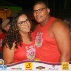 Camarote Espaço Folia (PM)